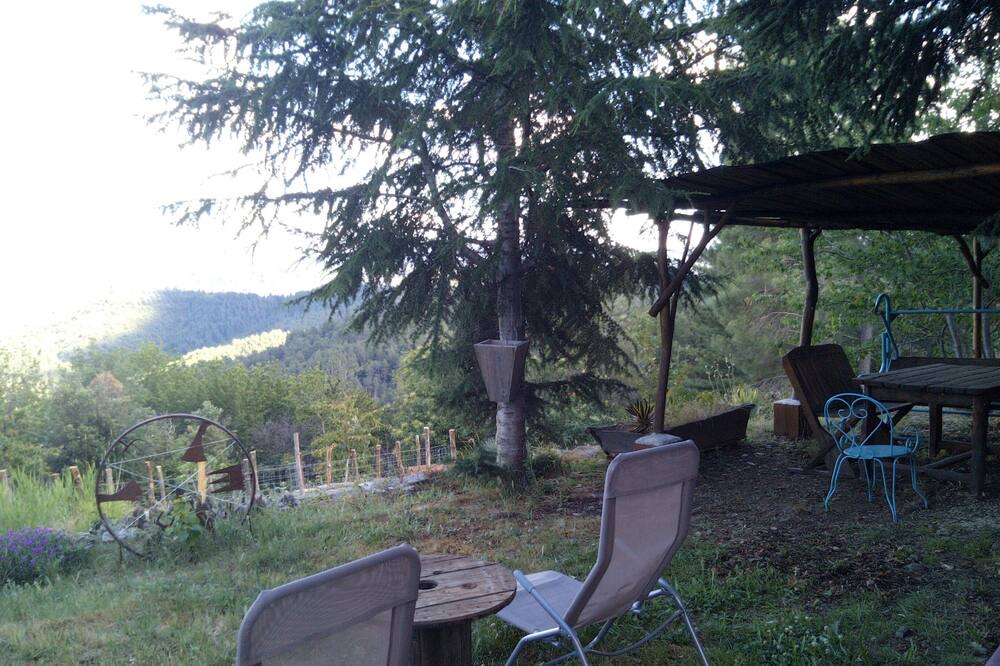 Photo of Outdoor in Genolhac