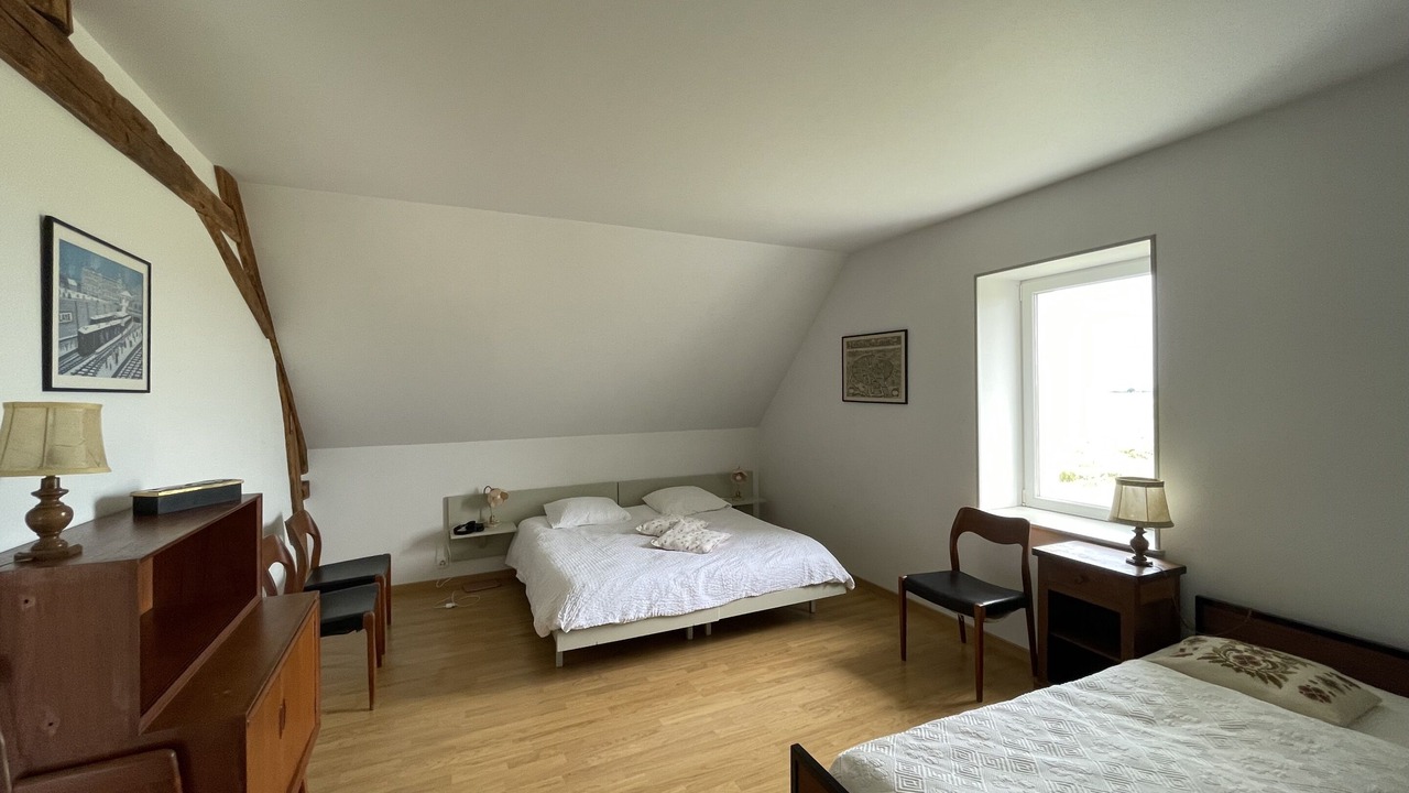 Photo of Others in Valencay