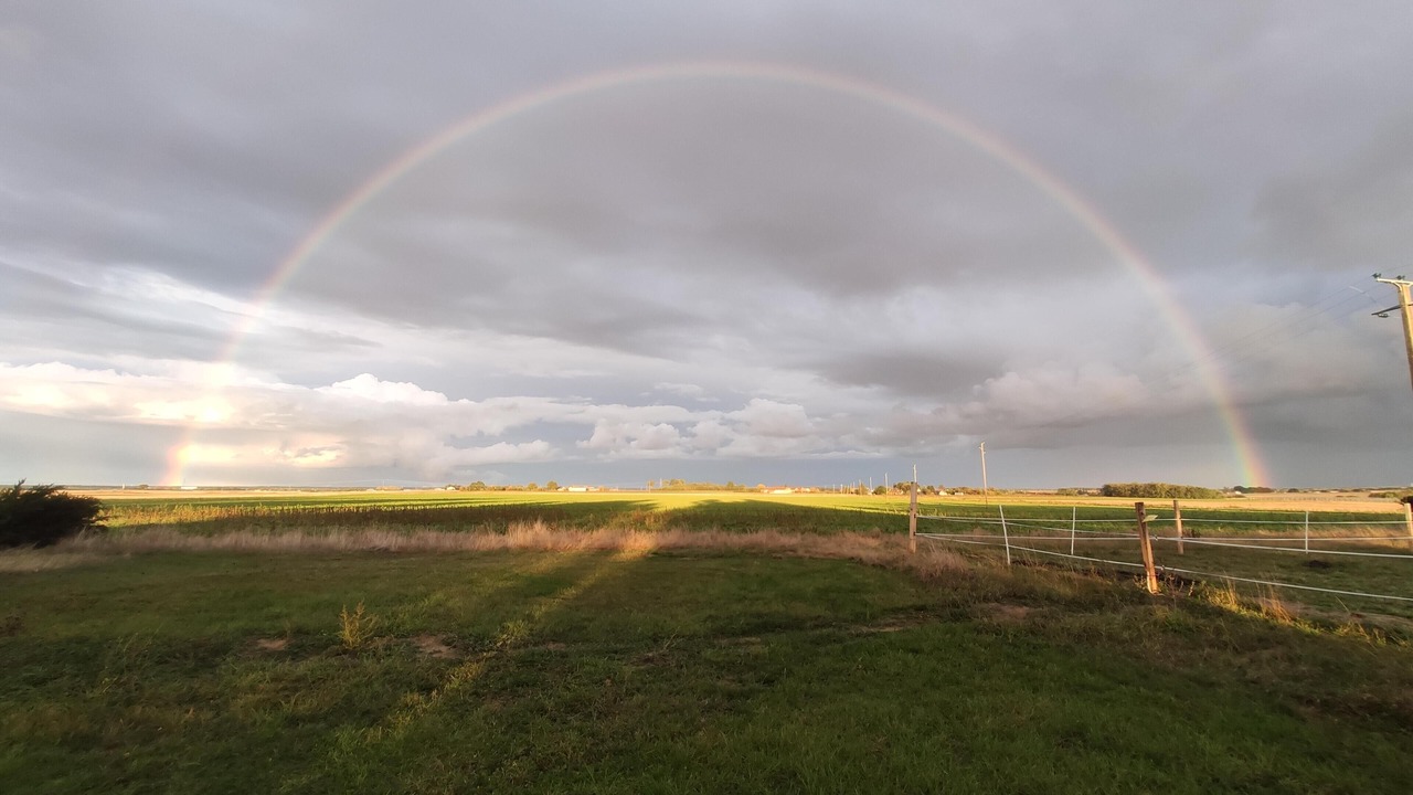 Photo of Outdoor in Valencay