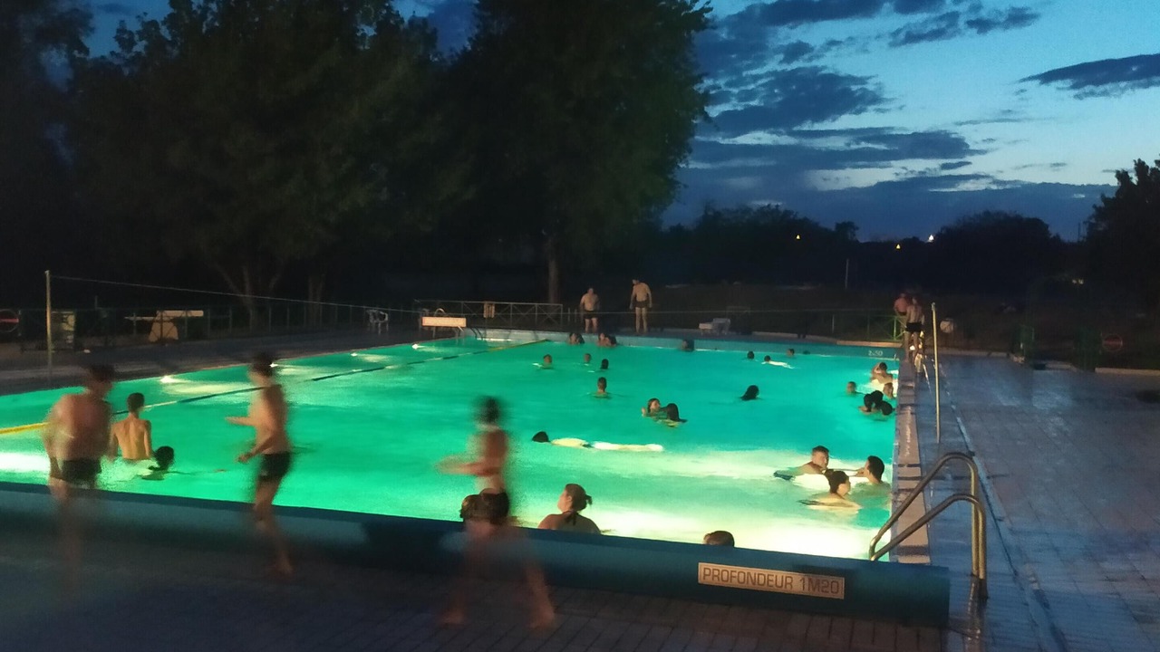 Photo of Others in Valencay