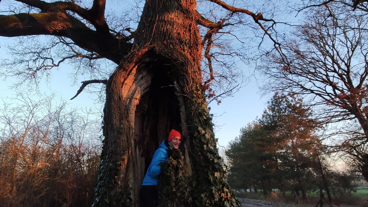 Photo of Others in Valencay