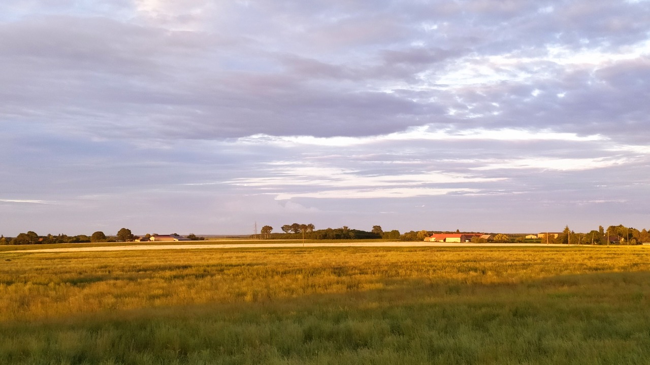 Photo of Outdoor in Valencay