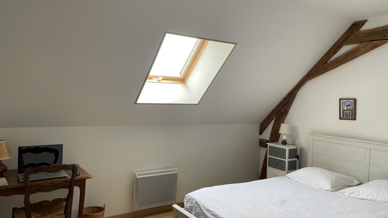 Photo of Others in Valencay