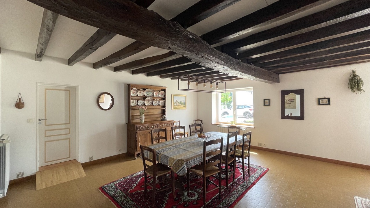 Photo of Others in Valencay