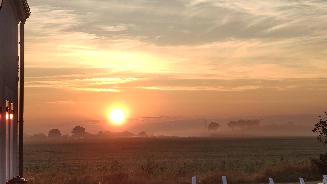 Photo of Outdoor in Valencay