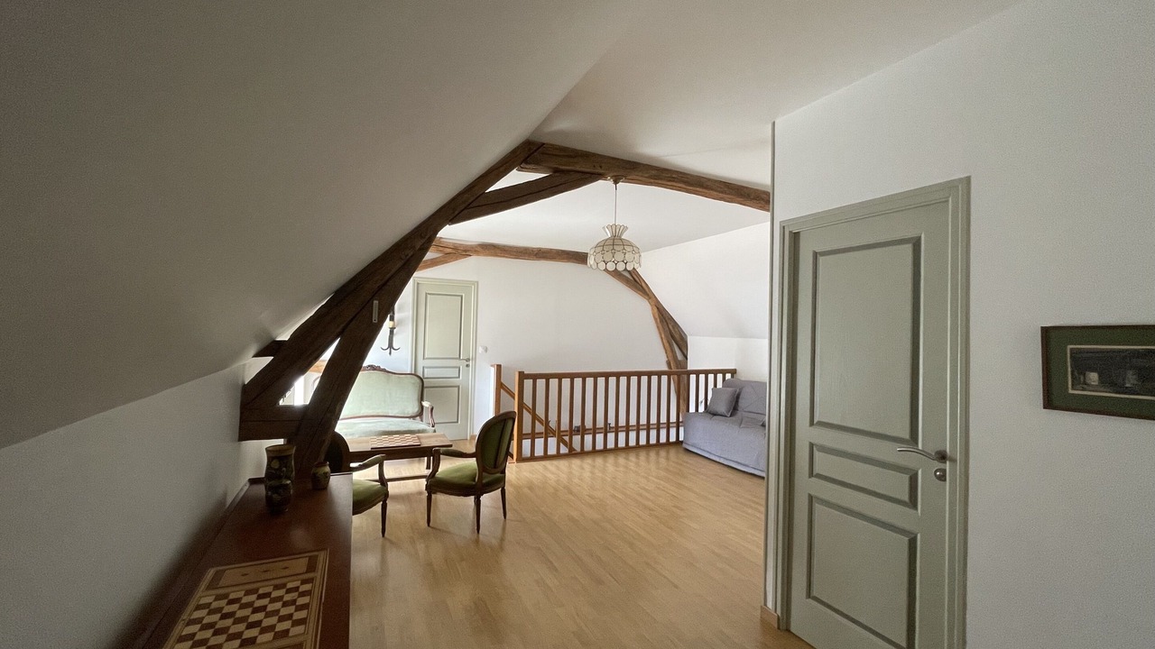 Photo of Others in Valencay