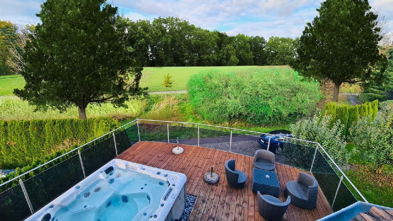 Photo of Outdoor in Dottikon