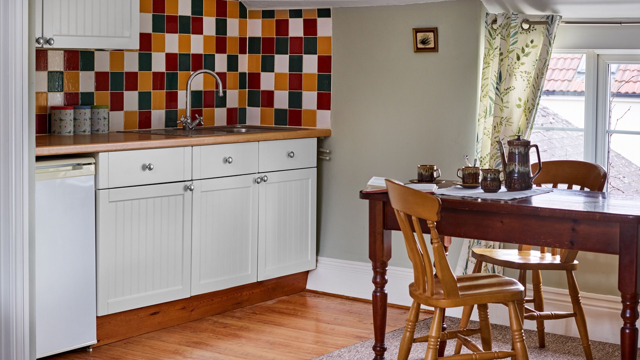 Photo of Others in Langford Budville