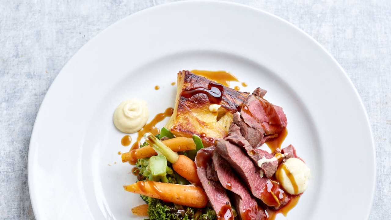 Photo of Others in Langford Budville