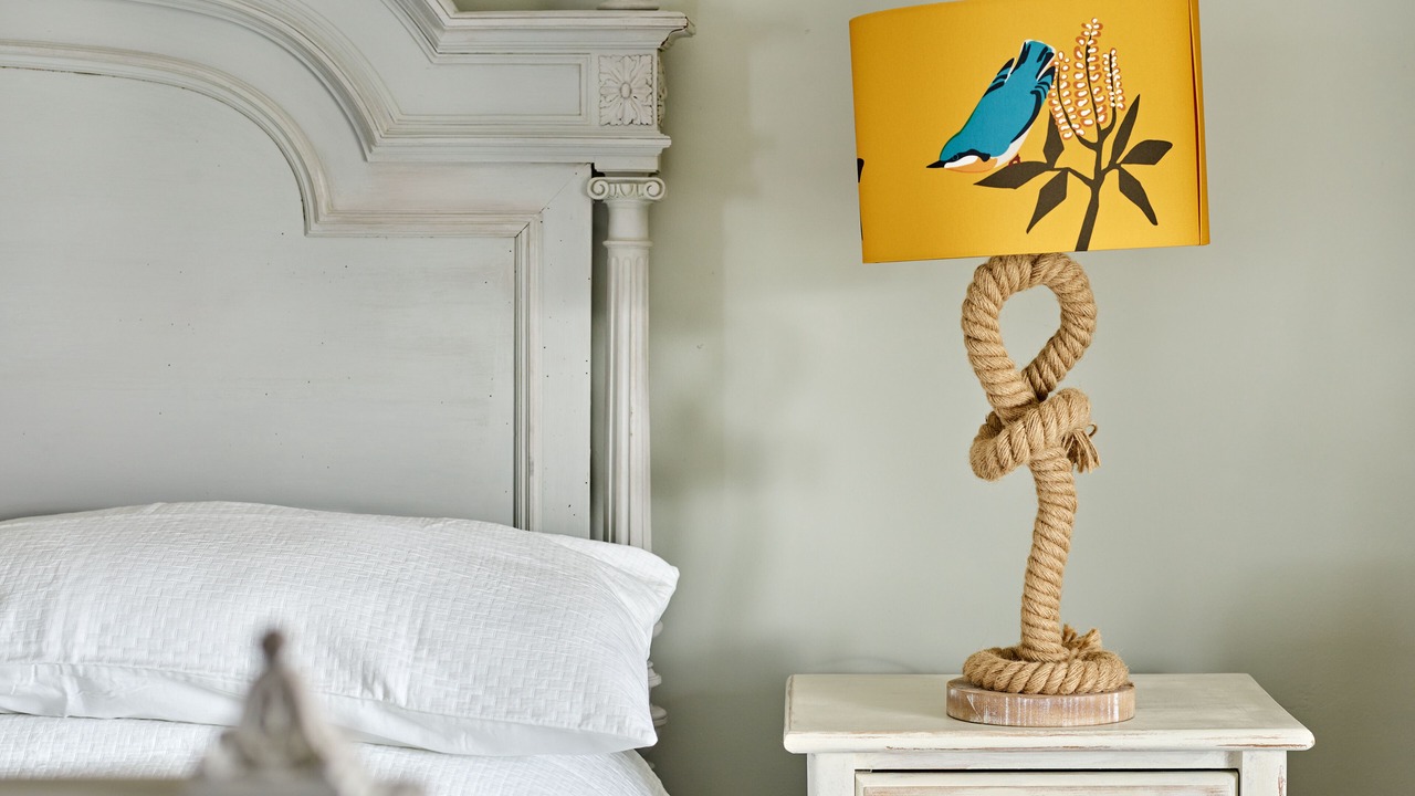 Photo of Others in Langford Budville