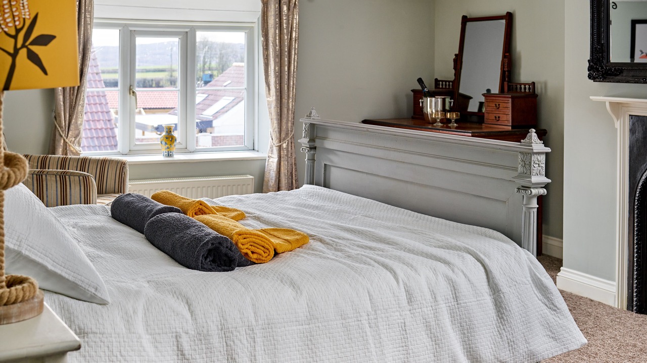 Photo of Others in Langford Budville