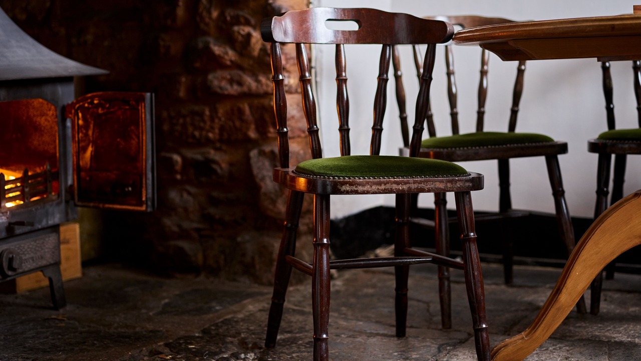 Photo of Others in Langford Budville