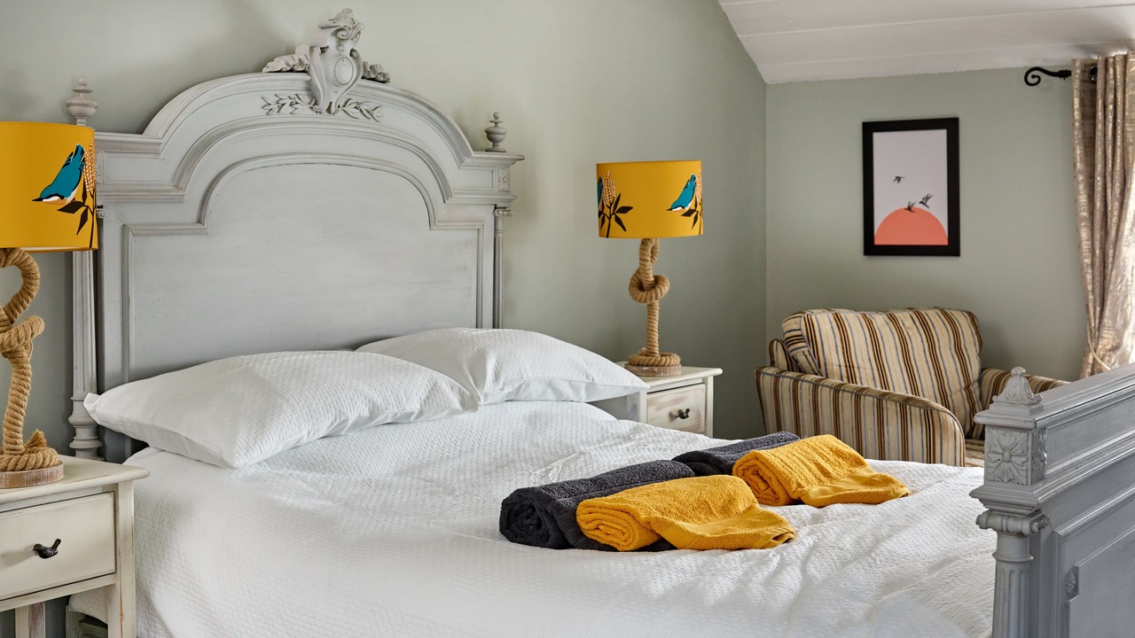 Photo of Others in Langford Budville