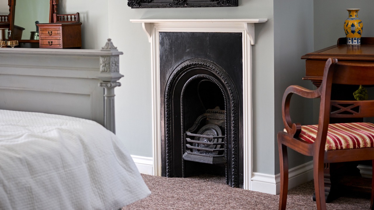 Photo of Others in Langford Budville