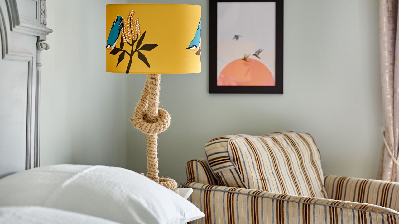 Photo of Others in Langford Budville