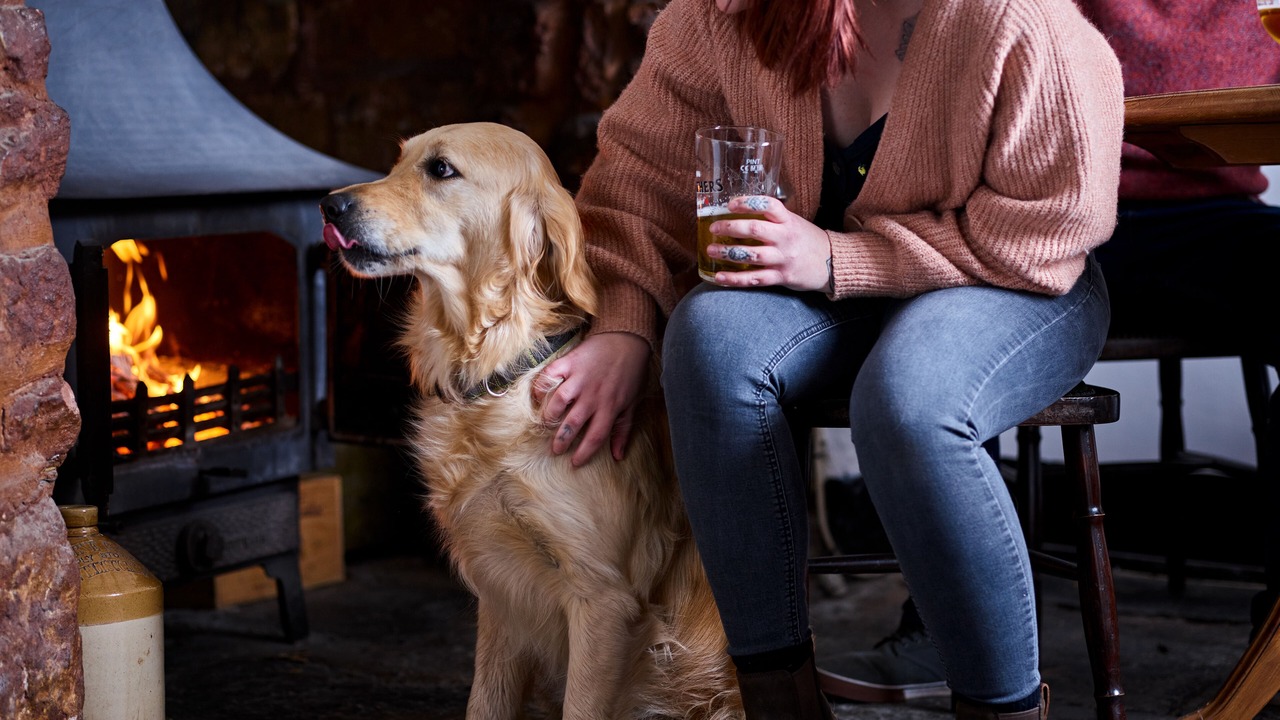 Photo of Others in Langford Budville