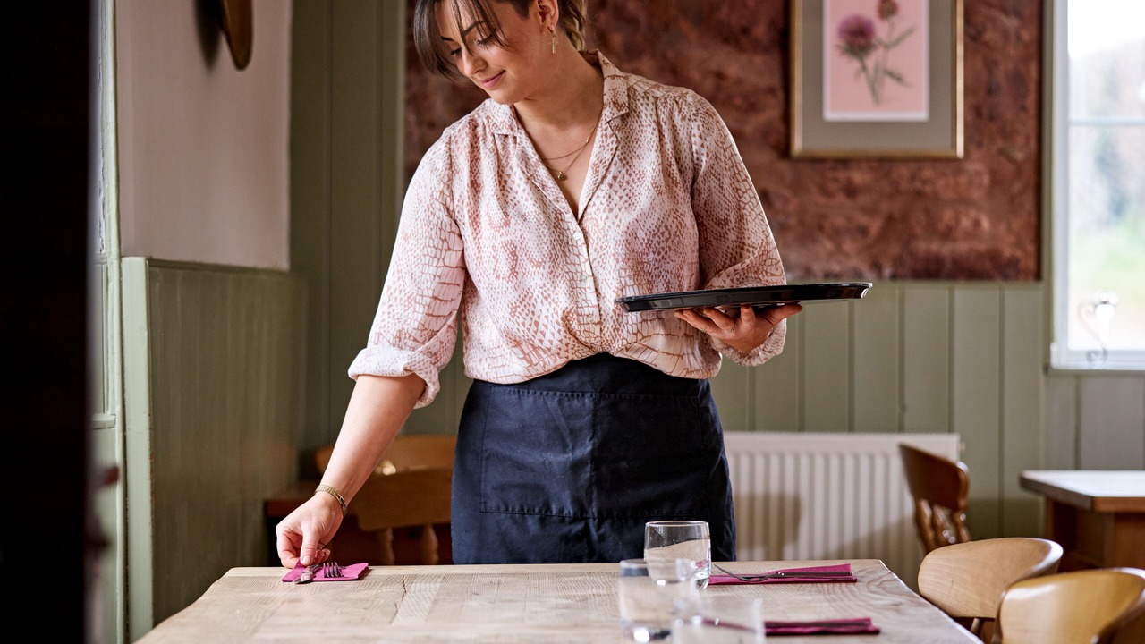 Photo of Others in Langford Budville