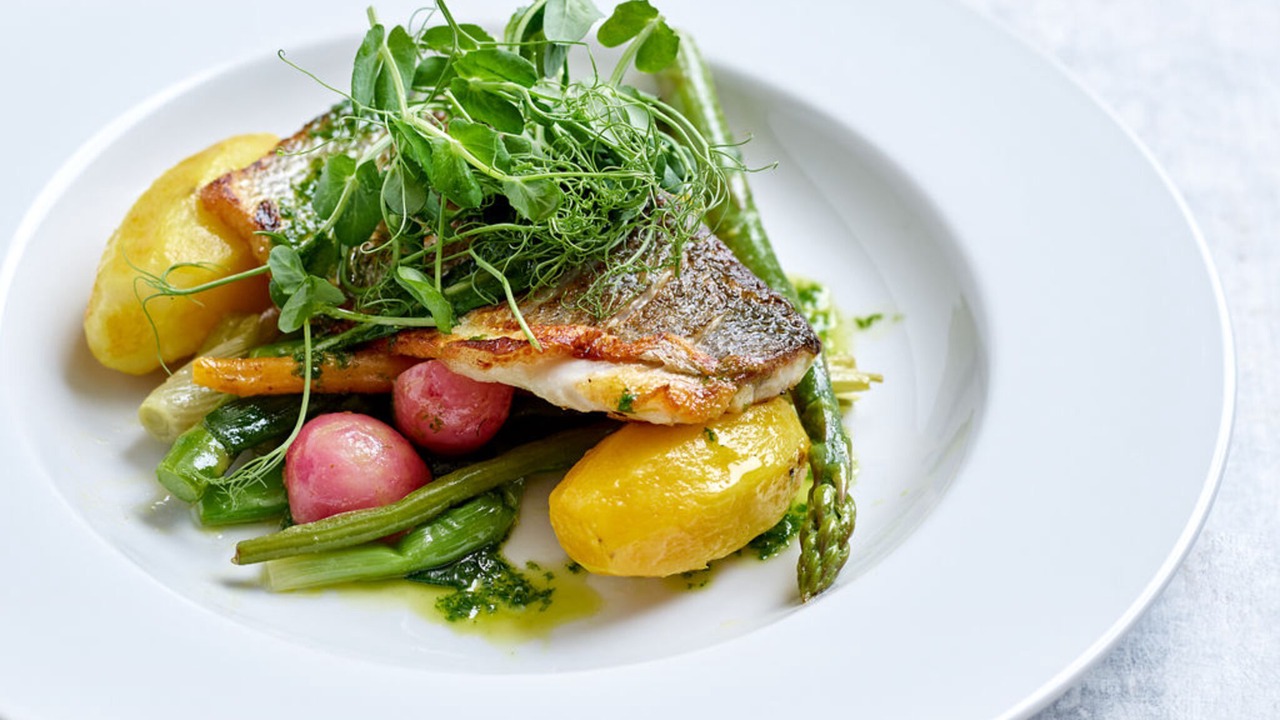 Photo of Others in Langford Budville