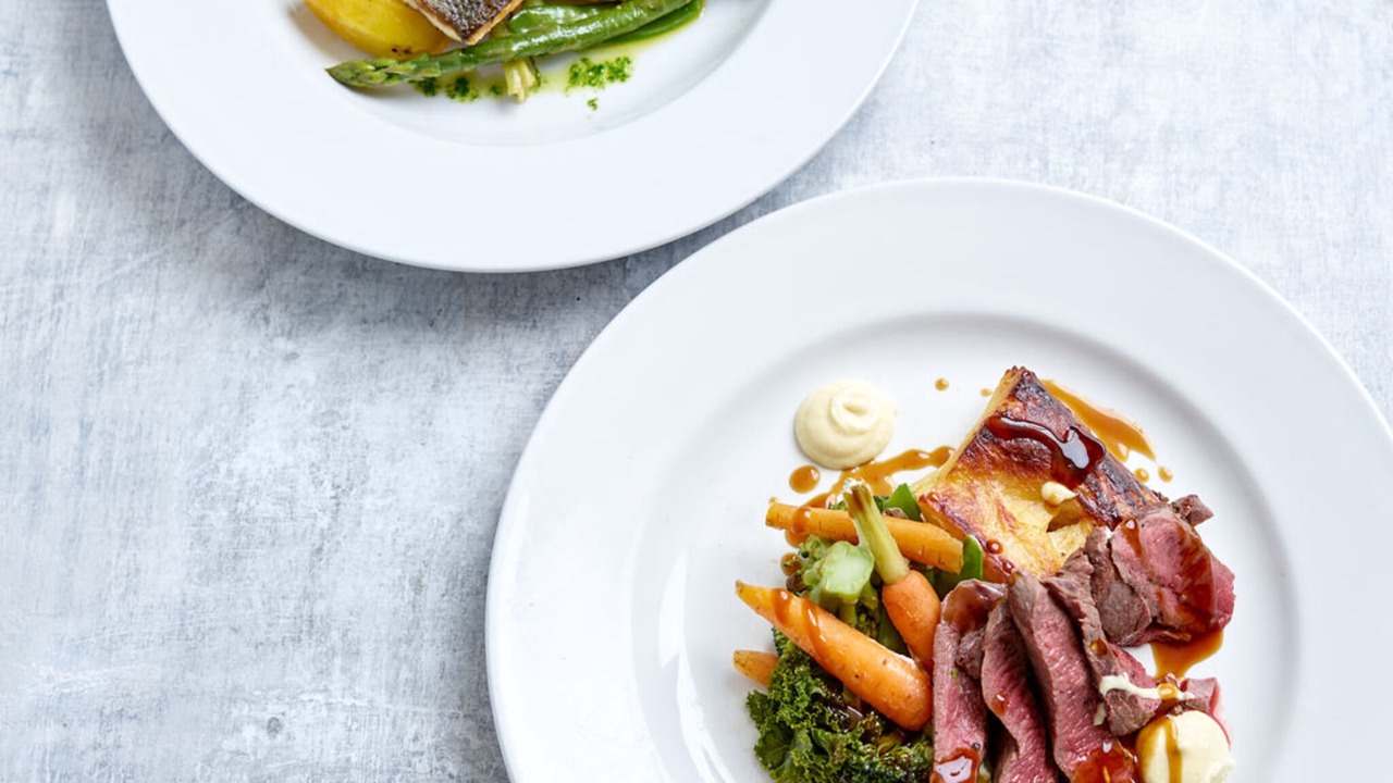 Photo of Others in Langford Budville