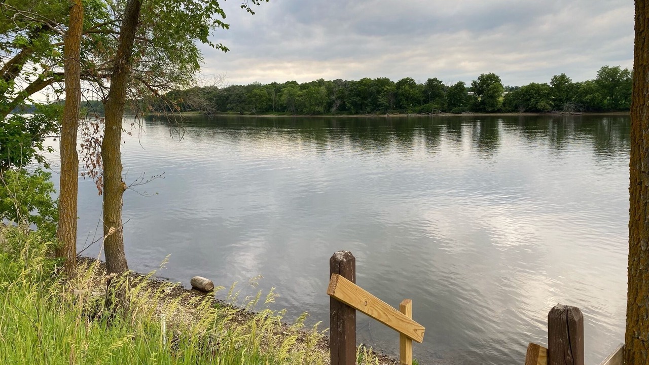 Photo of Outdoor in Holcomb