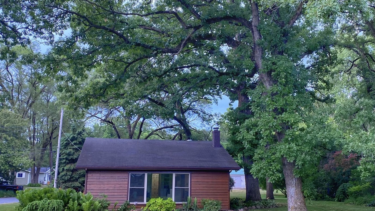 Photo of Outdoor in Holcomb