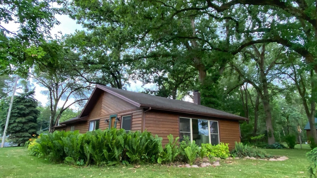 Photo of Outdoor in Holcomb