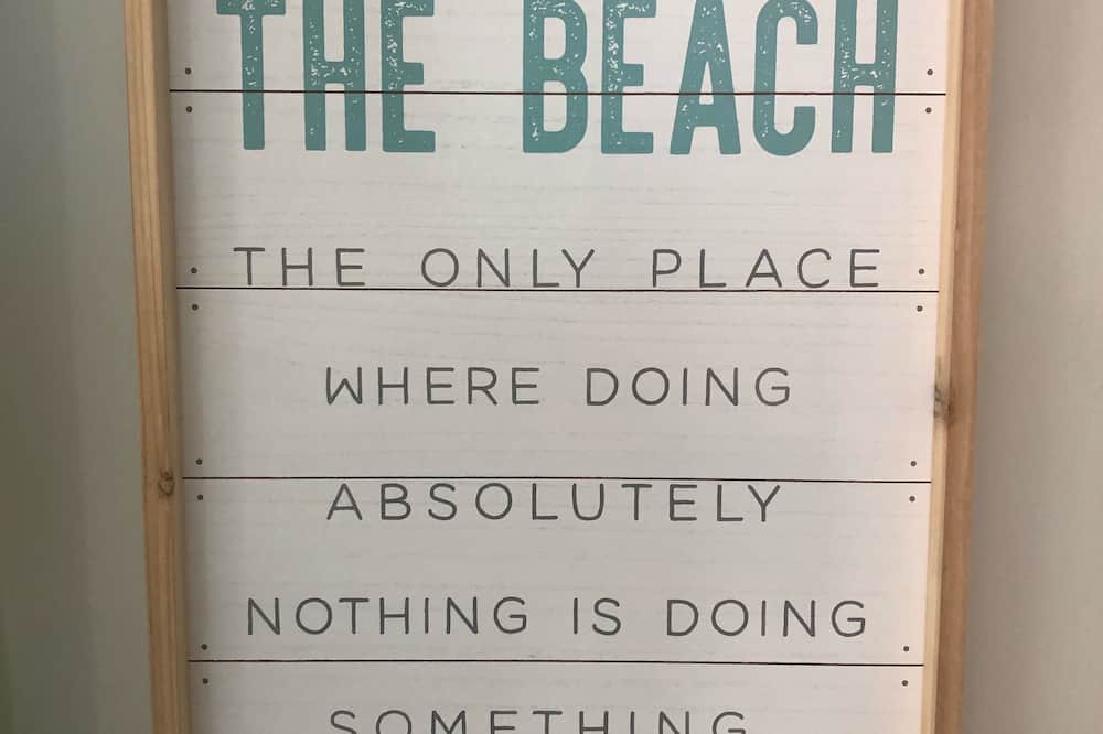 Photo of Others in Grand Haven