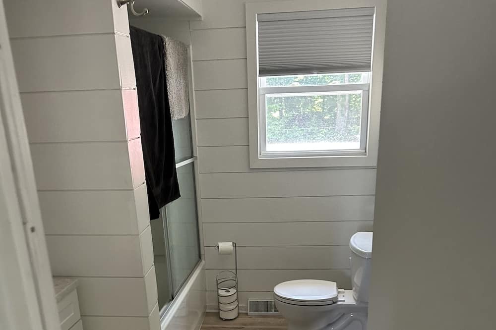 Photo of Bathroom in Grand Haven