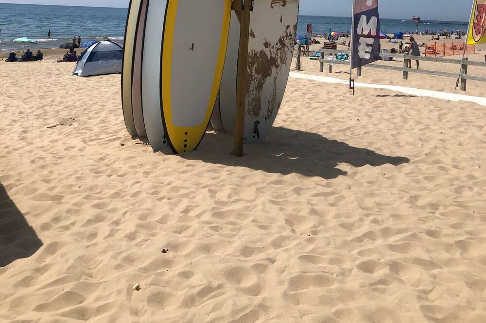Photo of Others in Grand Haven
