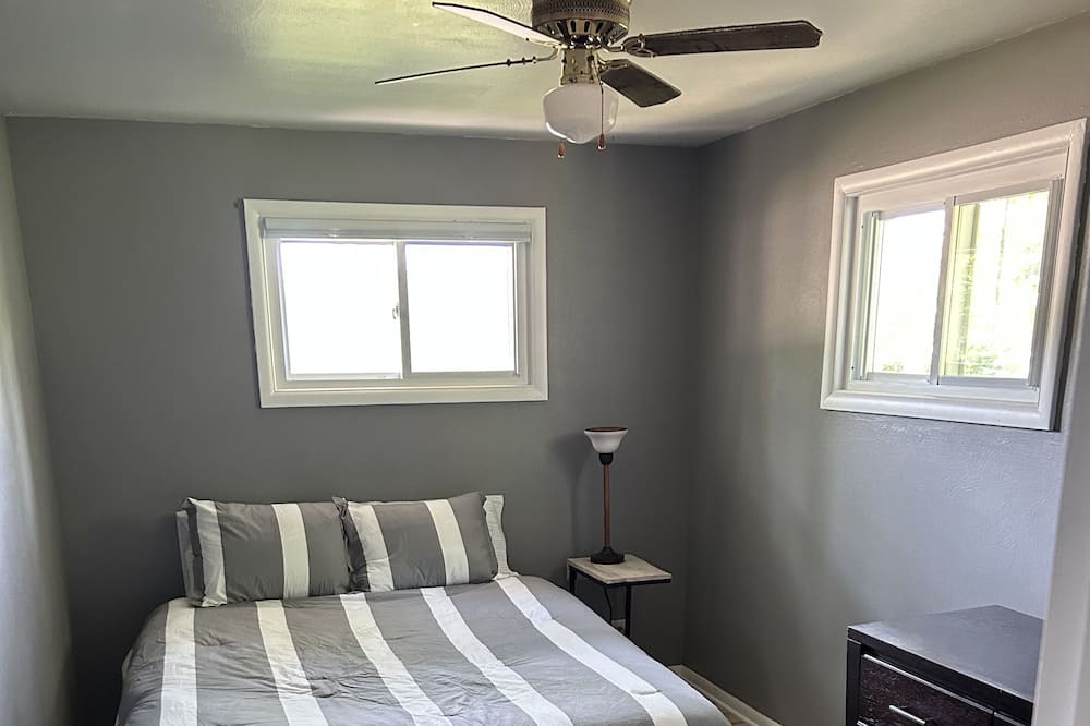 Photo of Bedroom in Grand Haven
