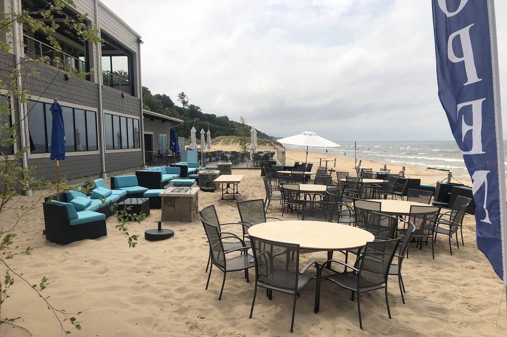 Photo of Others in Grand Haven
