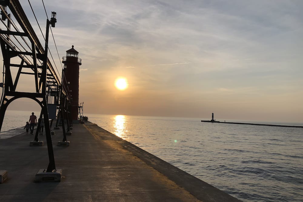 Photo of Others in Grand Haven