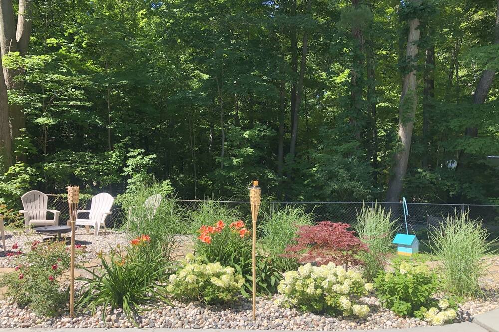 Photo of Outdoor in Grand Haven
