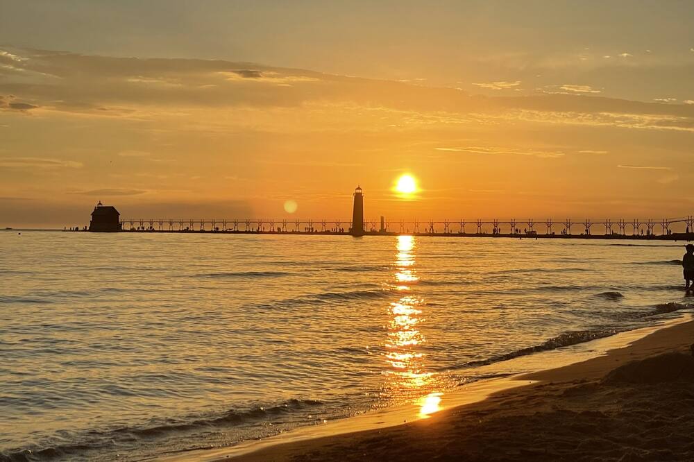 Photo of Others in Grand Haven