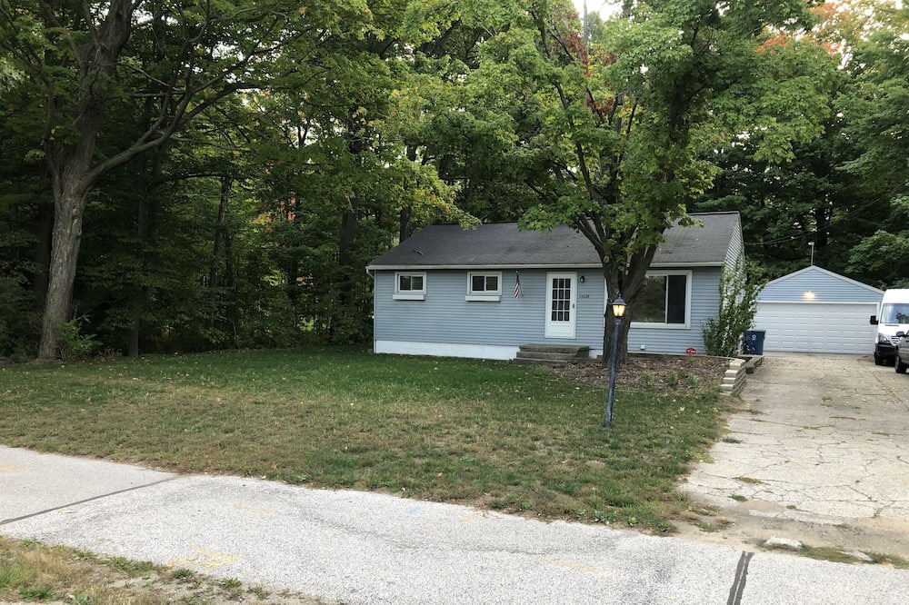 Photo of Outdoor in Grand Haven