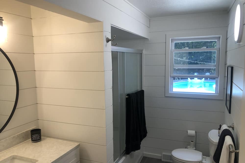Photo of Bathroom in Grand Haven