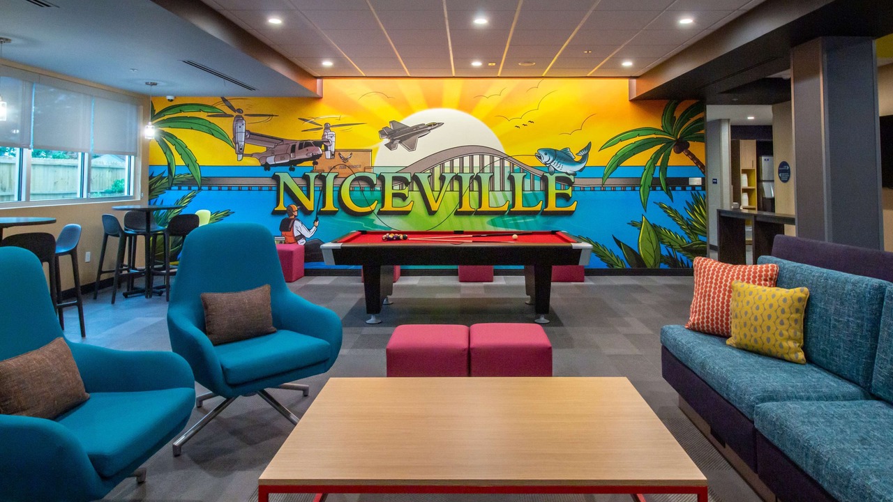 Photo of Others in Niceville