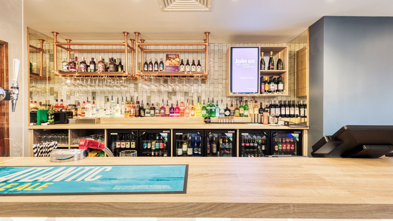 Photo of Others in Faversham