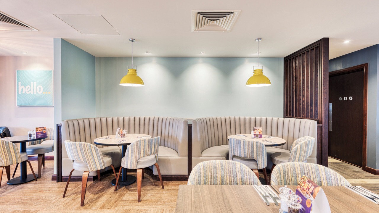 Photo of Others in Faversham