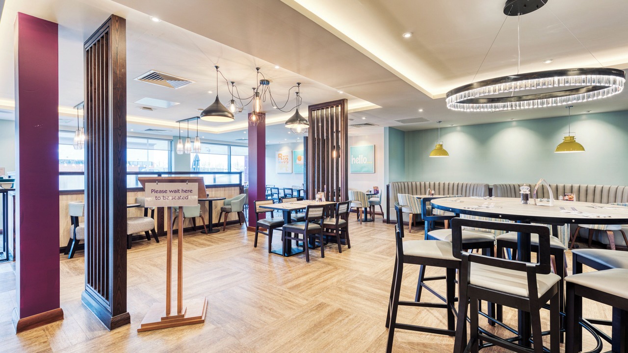 Photo of Others in Faversham