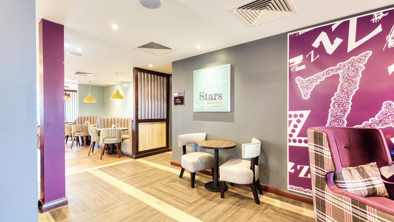 Photo of Others in Faversham