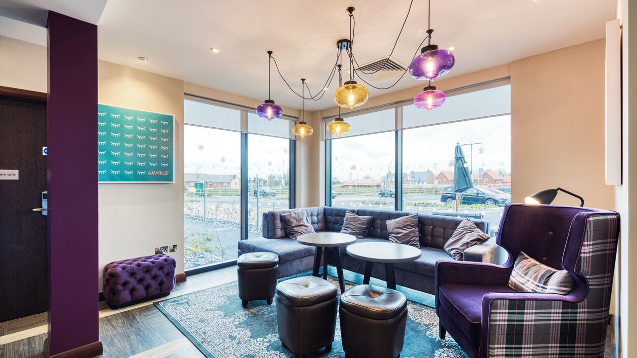 Photo of Others in Faversham