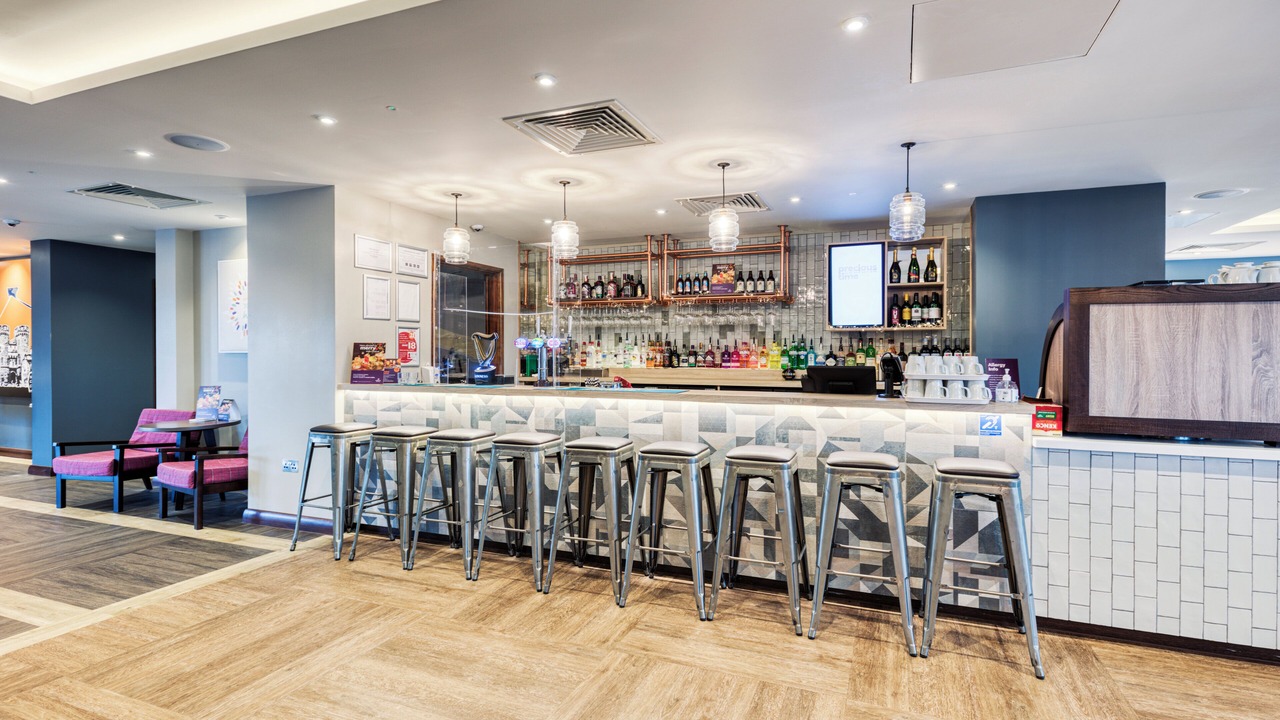 Photo of Others in Faversham