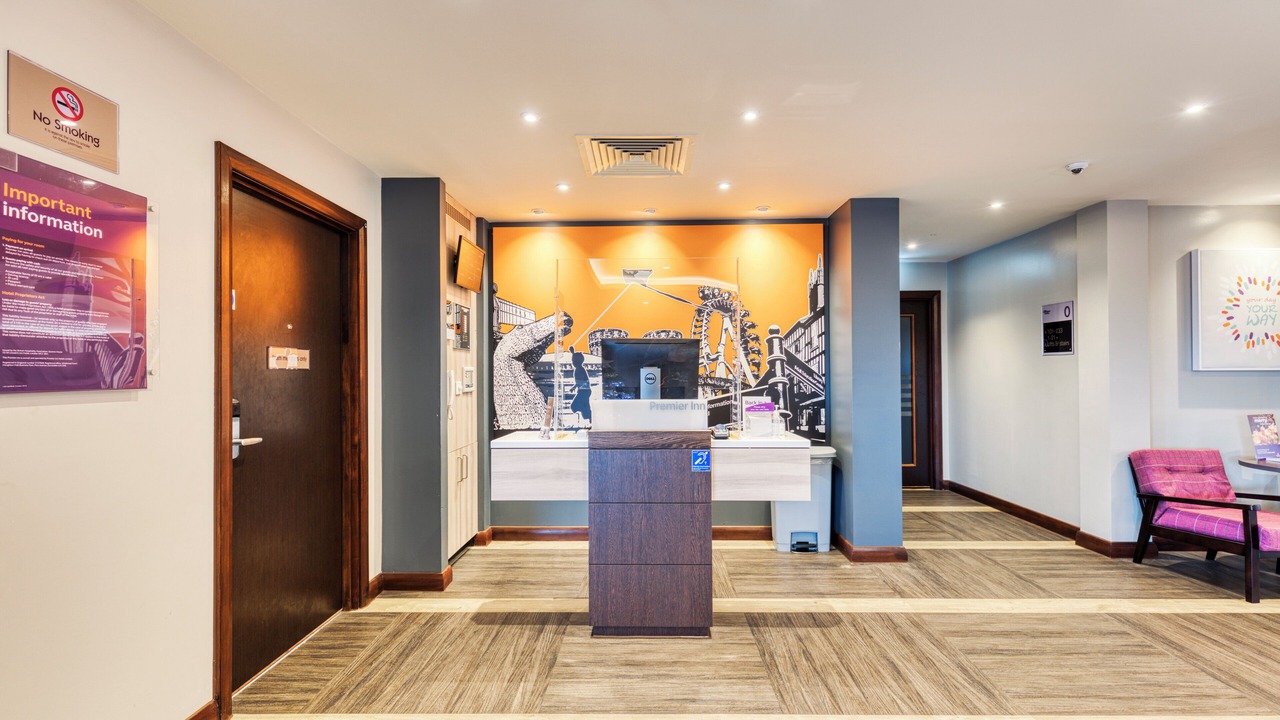 Photo of Others in Faversham