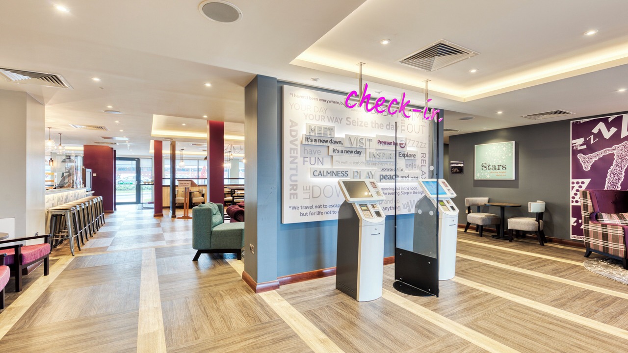 Photo of Others in Faversham