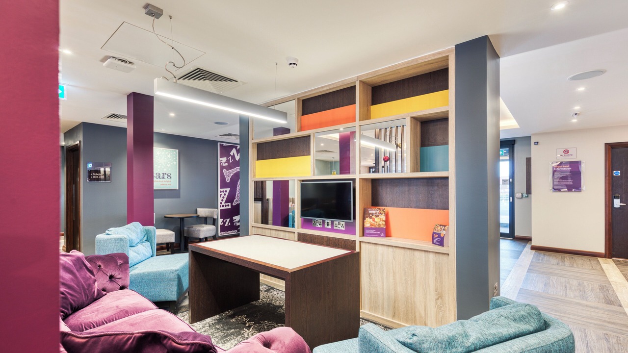 Photo of Others in Faversham