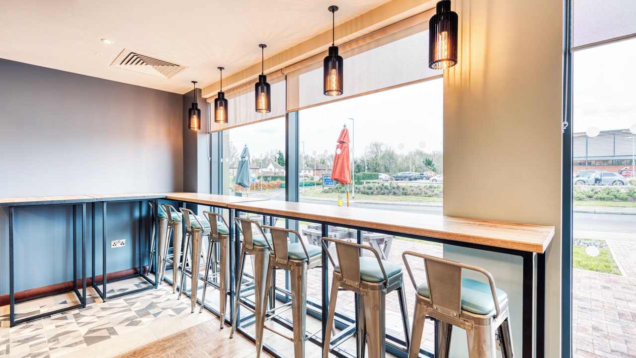 Photo of Others in Faversham