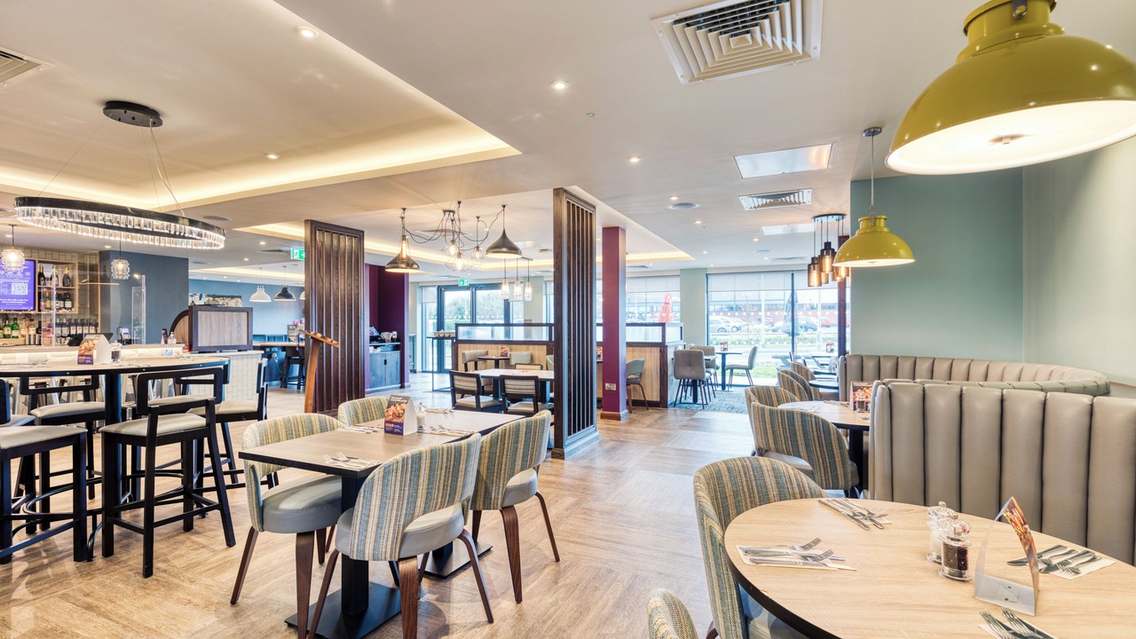 Photo of Others in Faversham