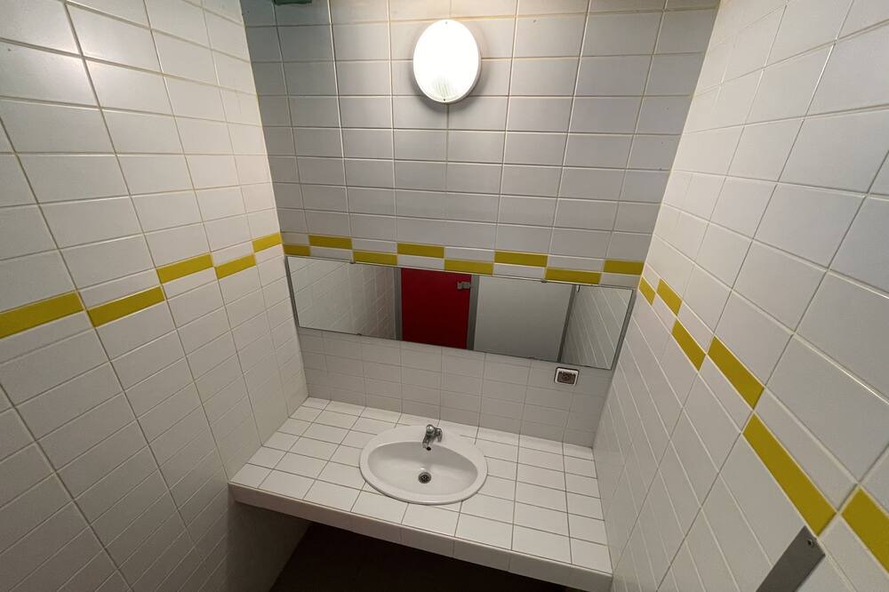 Photo of Bathroom in Sorde-lAbbaye