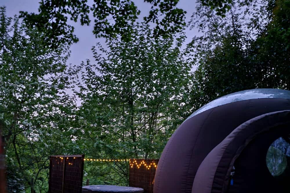 Photo of Outdoor in Sorde-lAbbaye